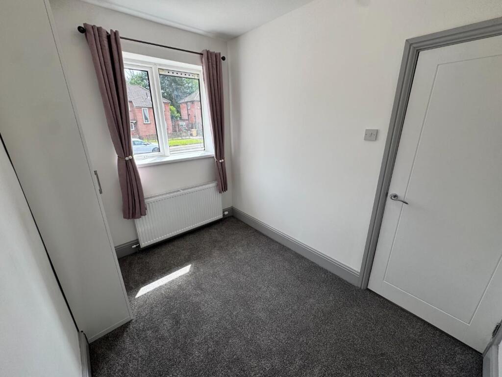 Additional image 14 of Westland Avenue, Farnworth, Bolton