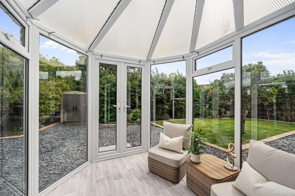 Additional image 18 of Warwick Close, Greenmount