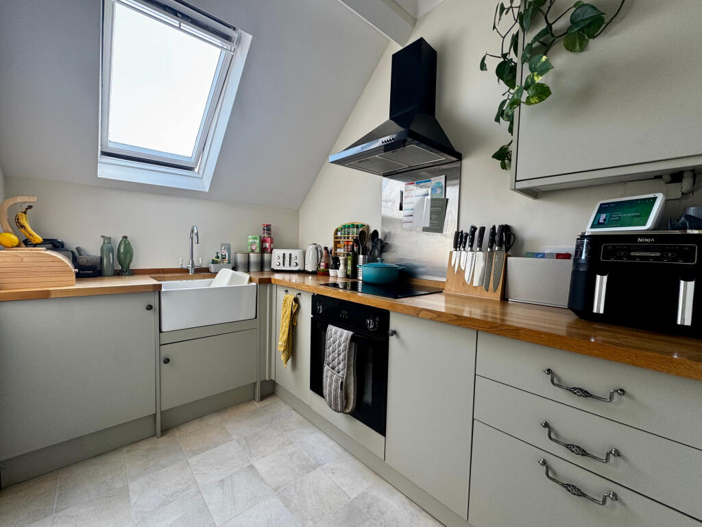 Additional image 7 of St. Michaels Road, Worthing