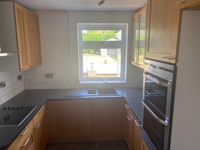 Additional image 3 of Mulberry Lane, Worthing