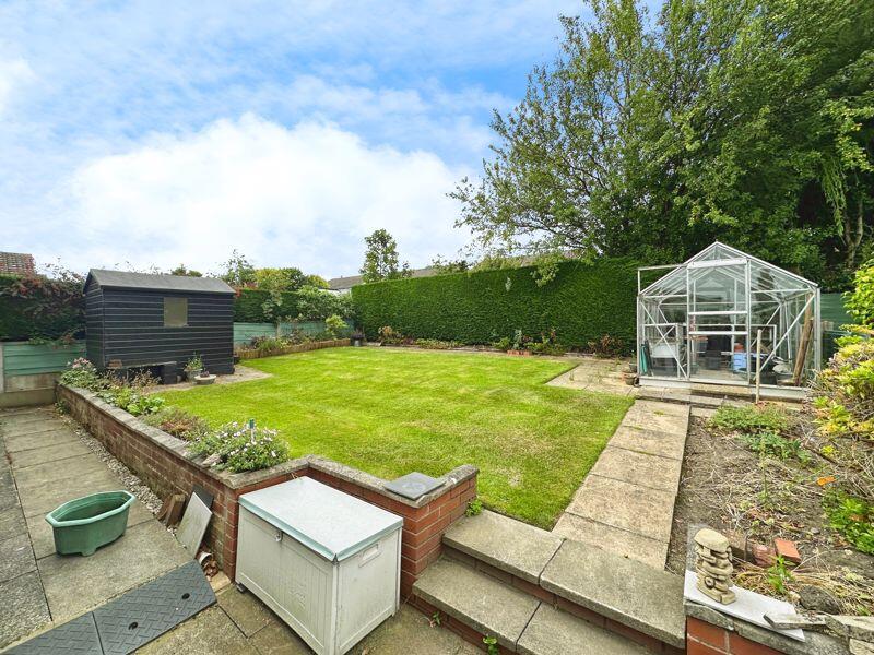 Additional image 2 of Garstang Drive, Bury