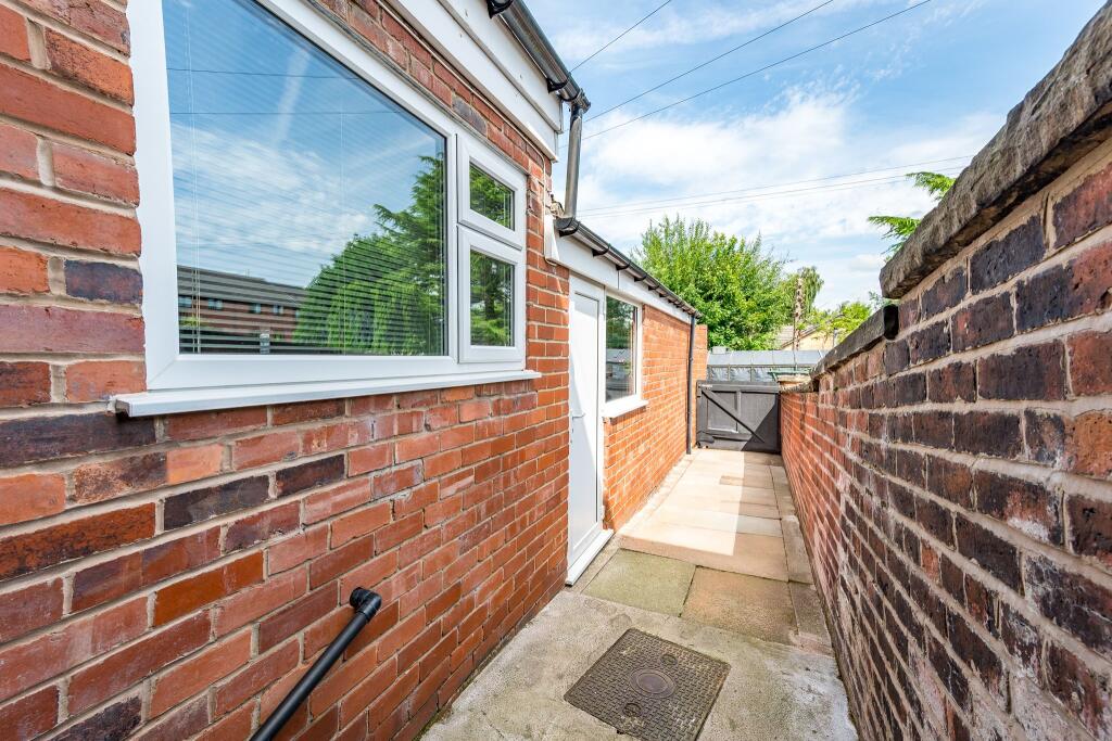 Additional image 18 of Bury Road, Tottington