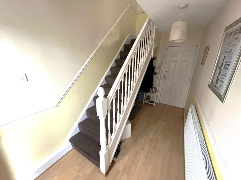 Additional image 4 of South Street, Off Peel Brow, Ramsbottom