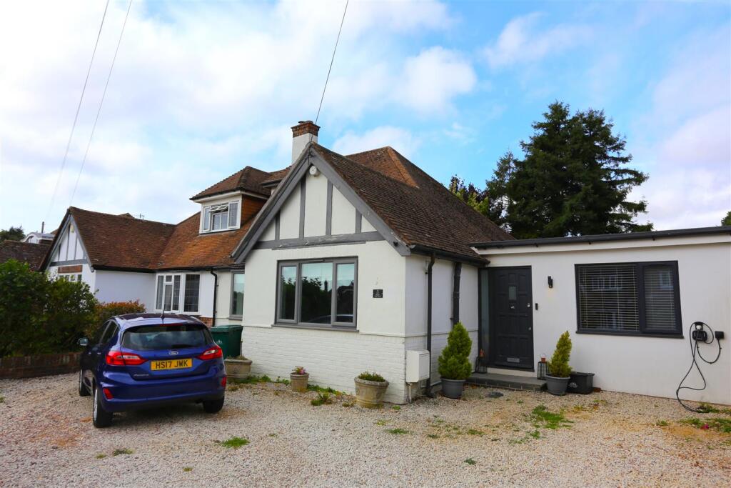 Property image for Glen Rise, Brighton