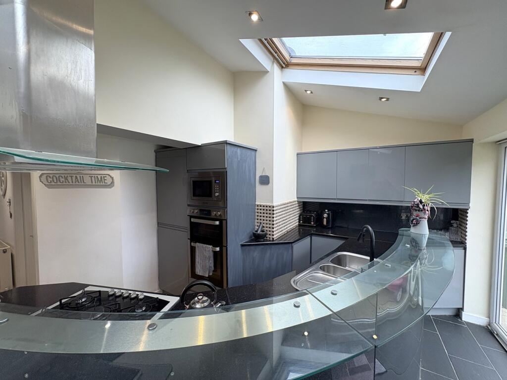 Additional image 8 of Lakenheath Drive, Bolton, BL1