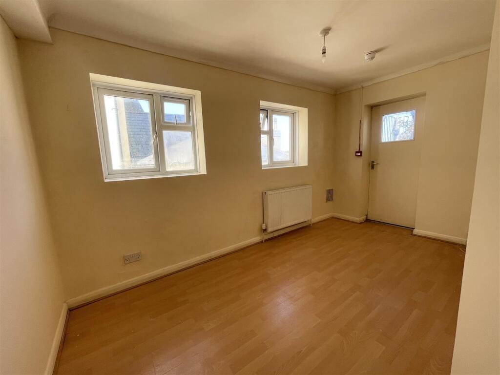 Additional image 6 of Marine Parade, Worthing, East Sussex