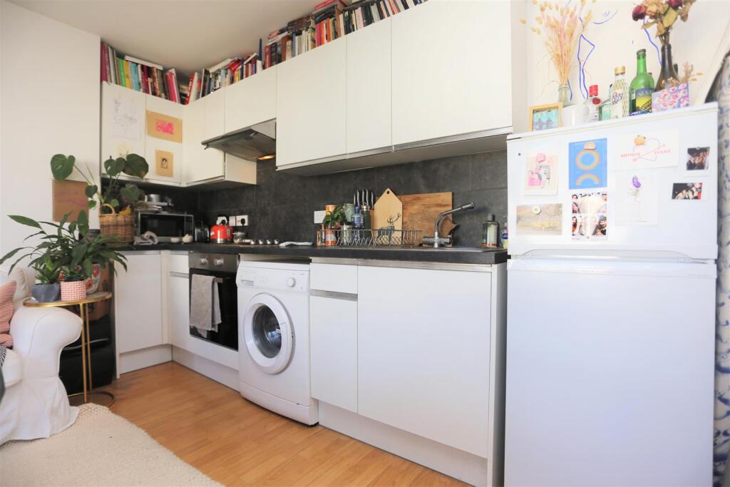 Additional image 4 of Buckingham Road, Brighton