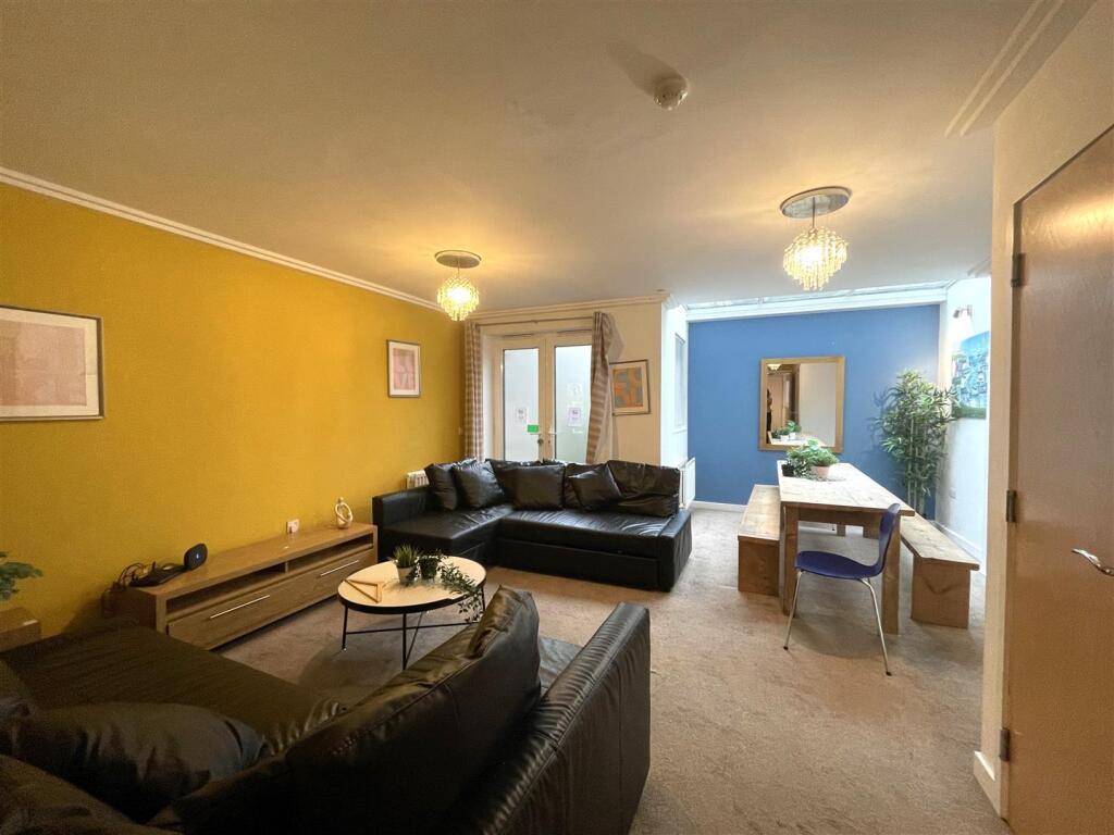 Additional image 3 of New England Street, Brighton