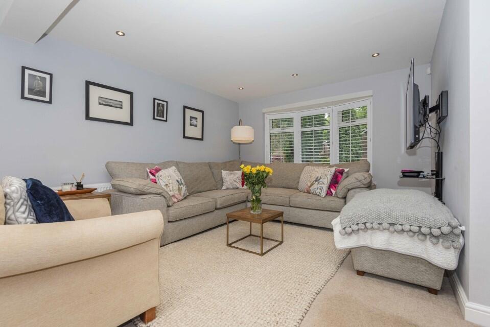 Additional image 8 of Sandfield Drive, Lostock, BL6 4DU