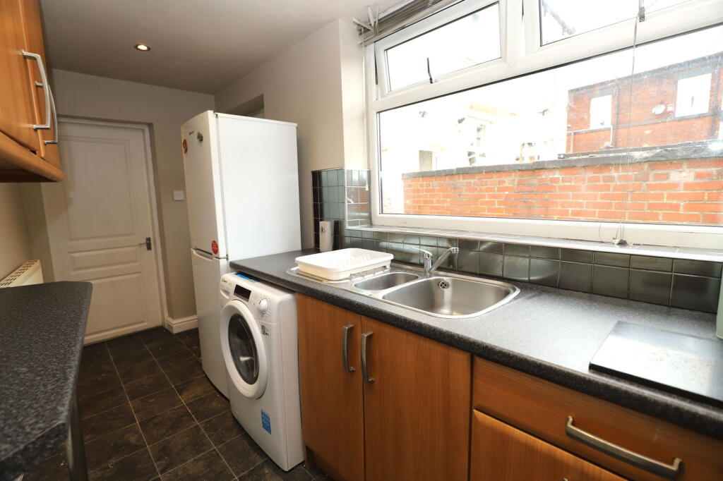 Additional image 7 of Walshaw Road, Bury, BL8 1NX