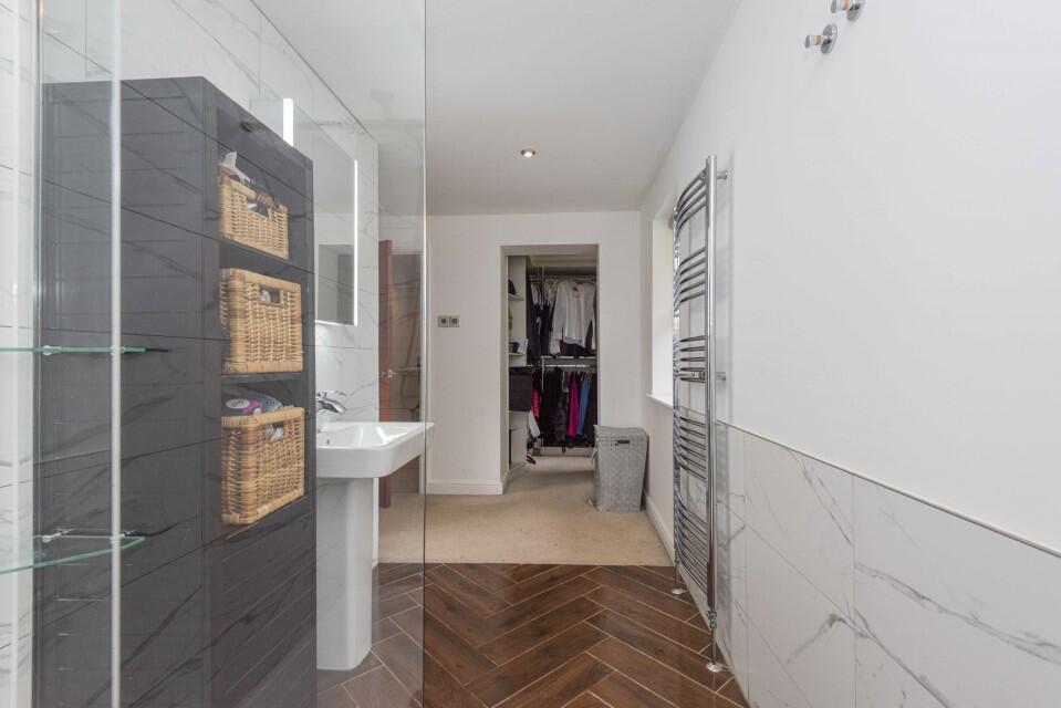 Additional image 20 of Sandfield Drive, Lostock, BL6 4DU