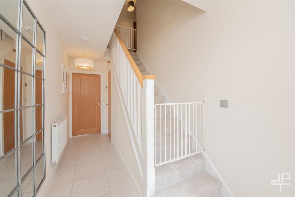 Additional image 8 of Watergate Close, Westhoughton, Bolton, BL5 3JJ