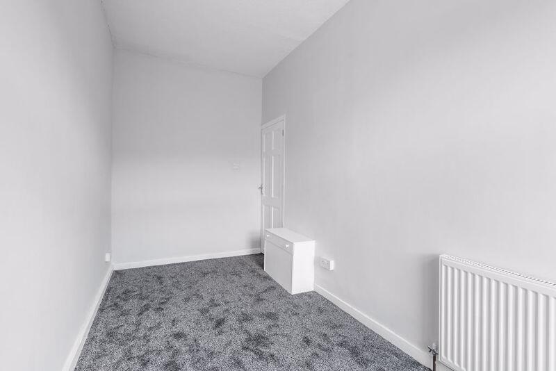 Additional image 15 of Marion Street, Great Lever ** AVAILABLE NOW **