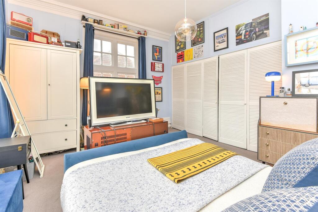 Additional image 19 of Bath Road, Worthing, BN11 3PA