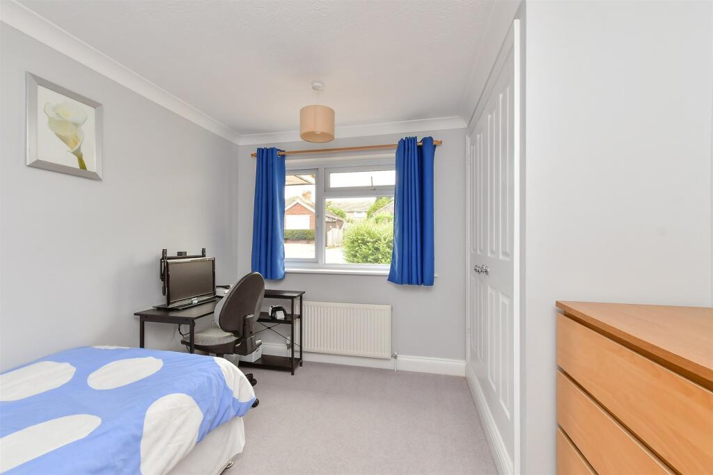 Additional image 9 of Roderick Avenue, Peacehaven, East Sussex