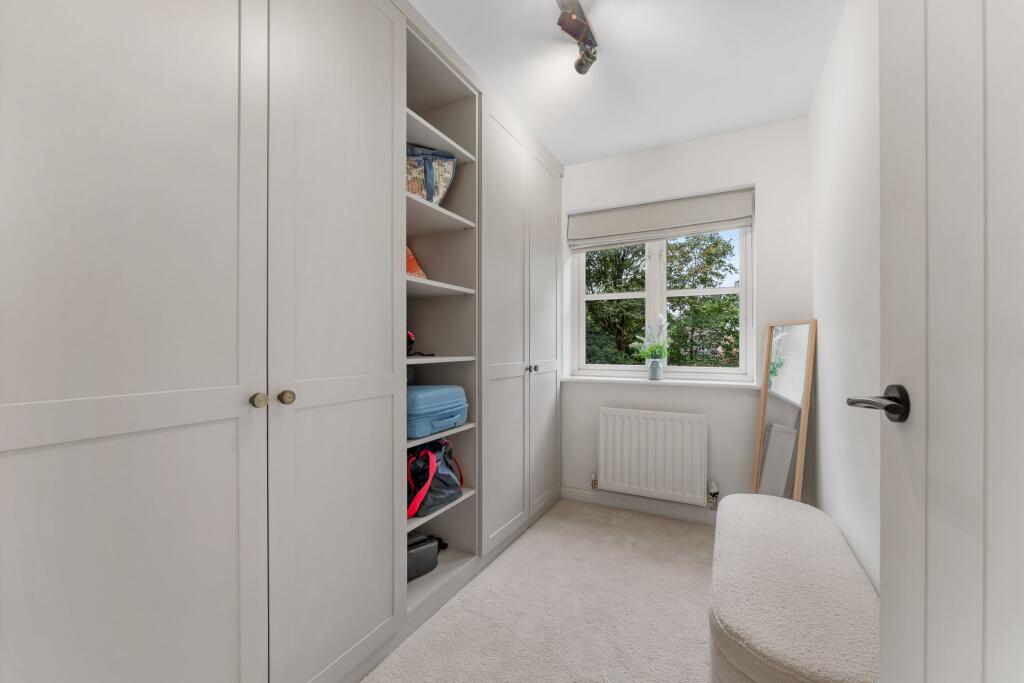 Additional image 42 of Clarendon Gardens, Bromley Cross, Bolton, BL7