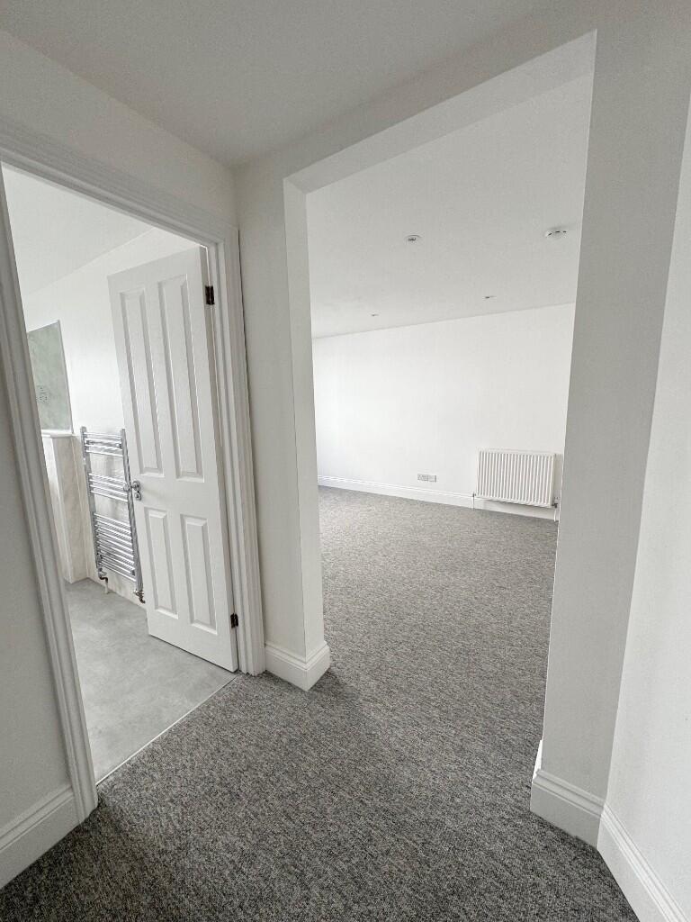 Additional image 8 of Cavendish Place, BN1