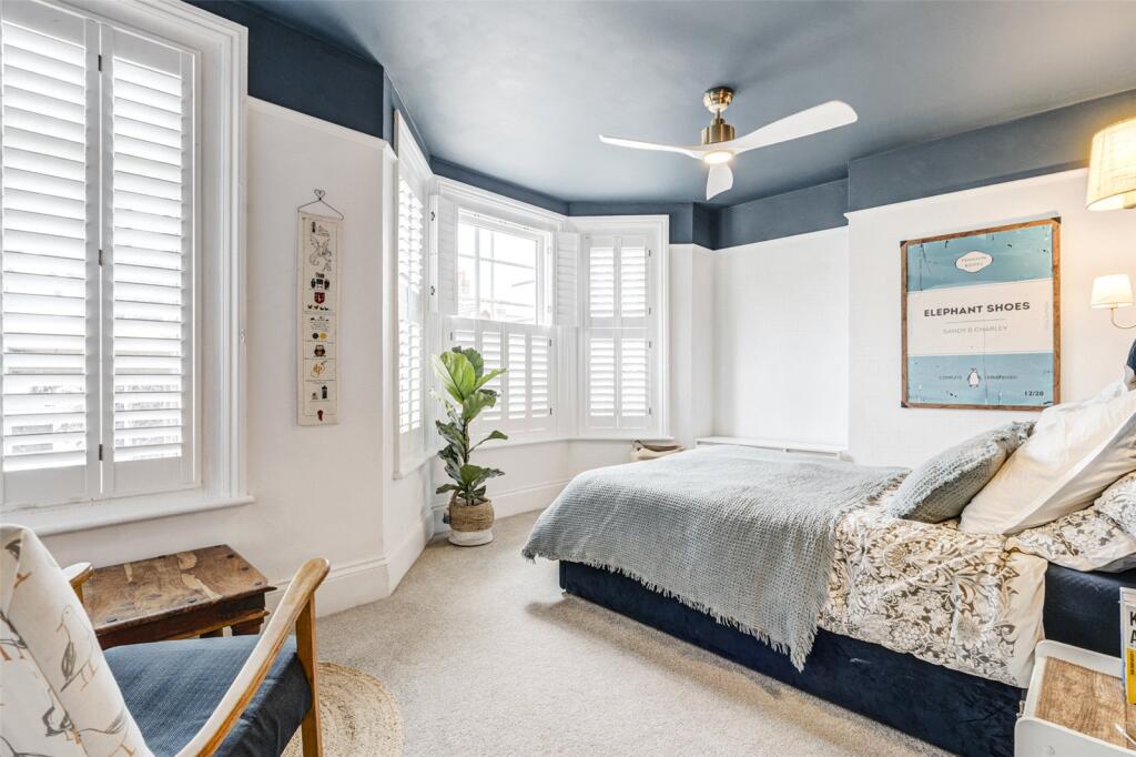 Additional image 6 of Ashdown Road, Worthing, West Sussex, BN11