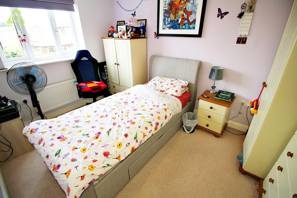 Additional image 13 of Hale Bank, Westhoughton, BL5 3GS