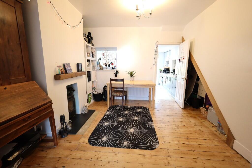Additional image 4 of Rugby Road, Worthing, West Sussex, BN11