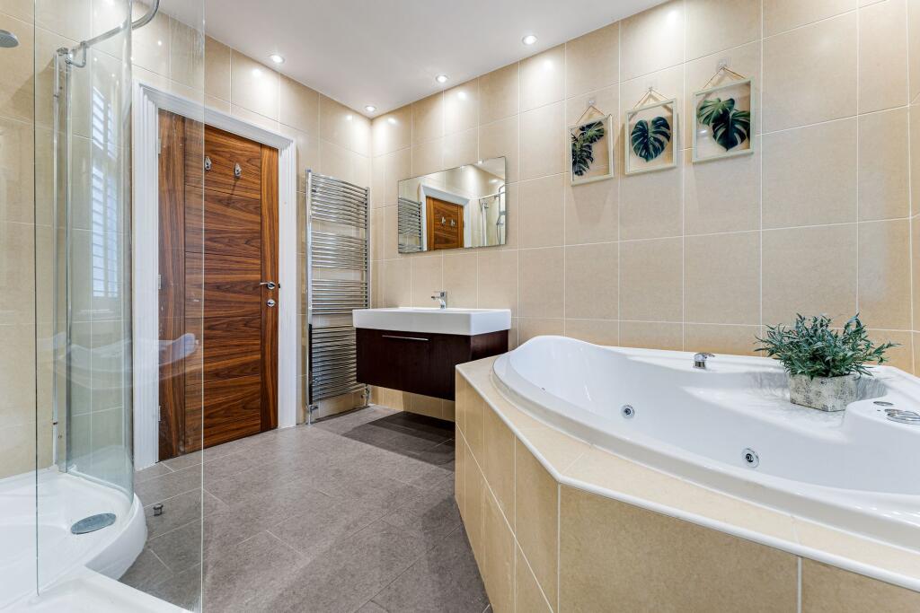 Additional image 47 of Darwen Road, Egerton, BL7 9 | Substantial 5-Bed Home with Cinema Room, Gym & Wine Cellar