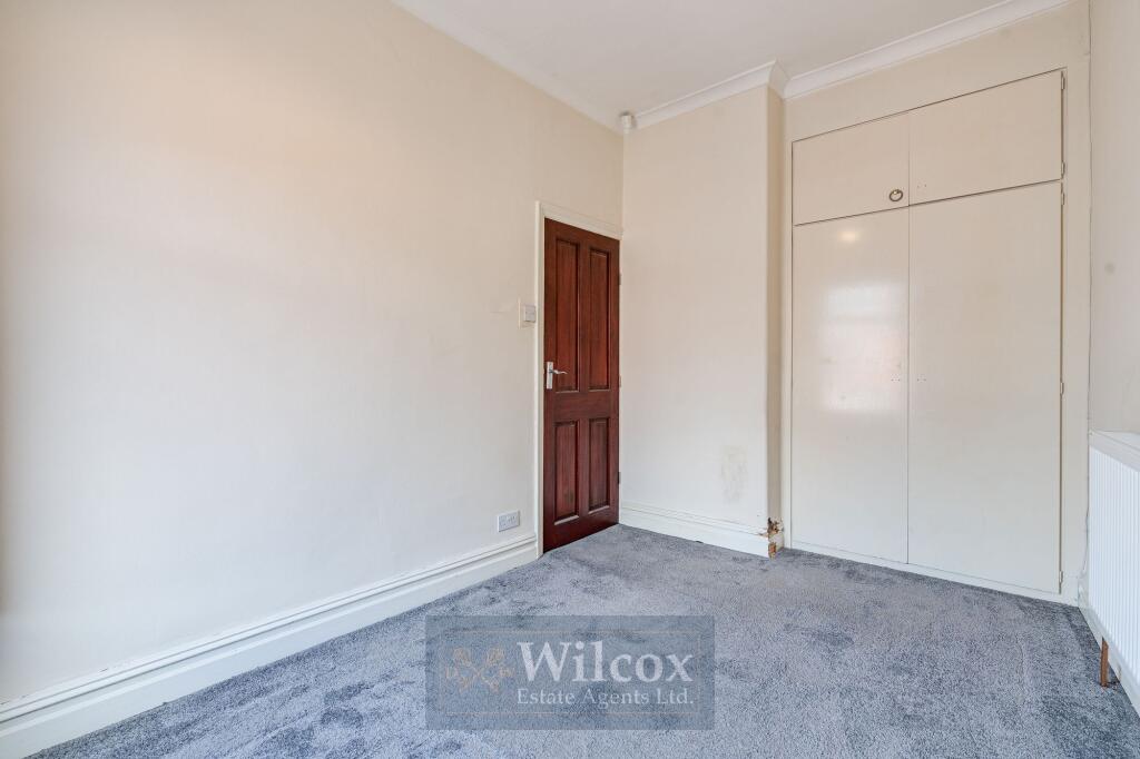 Additional image 26 of Thicketford Road, Bolton, BL2