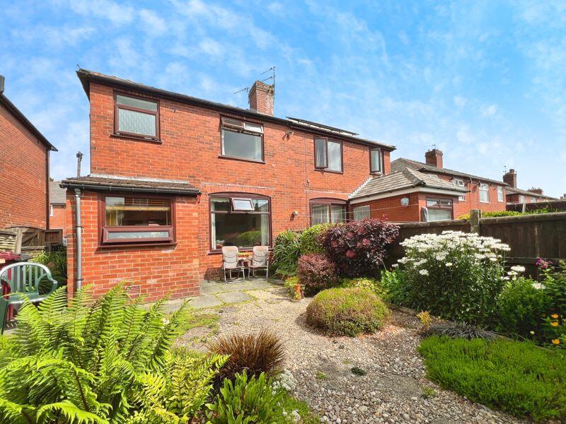 Additional image 13 of Beechfield Road, Smithills - FOR SALE BY AUCTION