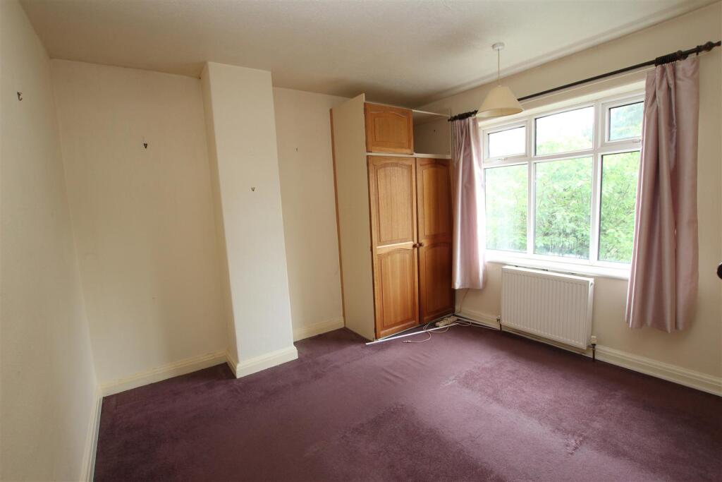 Additional image 6 of Southgrove Avenue, Bolton