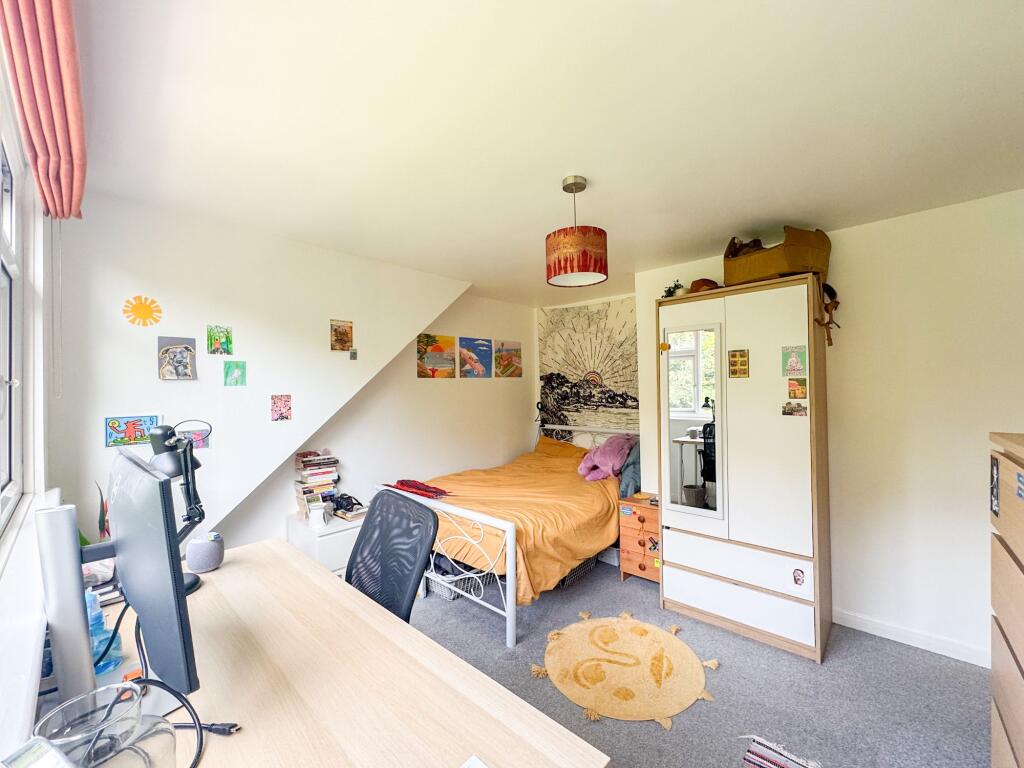 Additional image 33 of Honeywood Close, Holcombe Brook, BL0