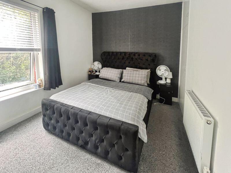 Additional image 8 of Berkeley Road, Astley Bridge, Bolton