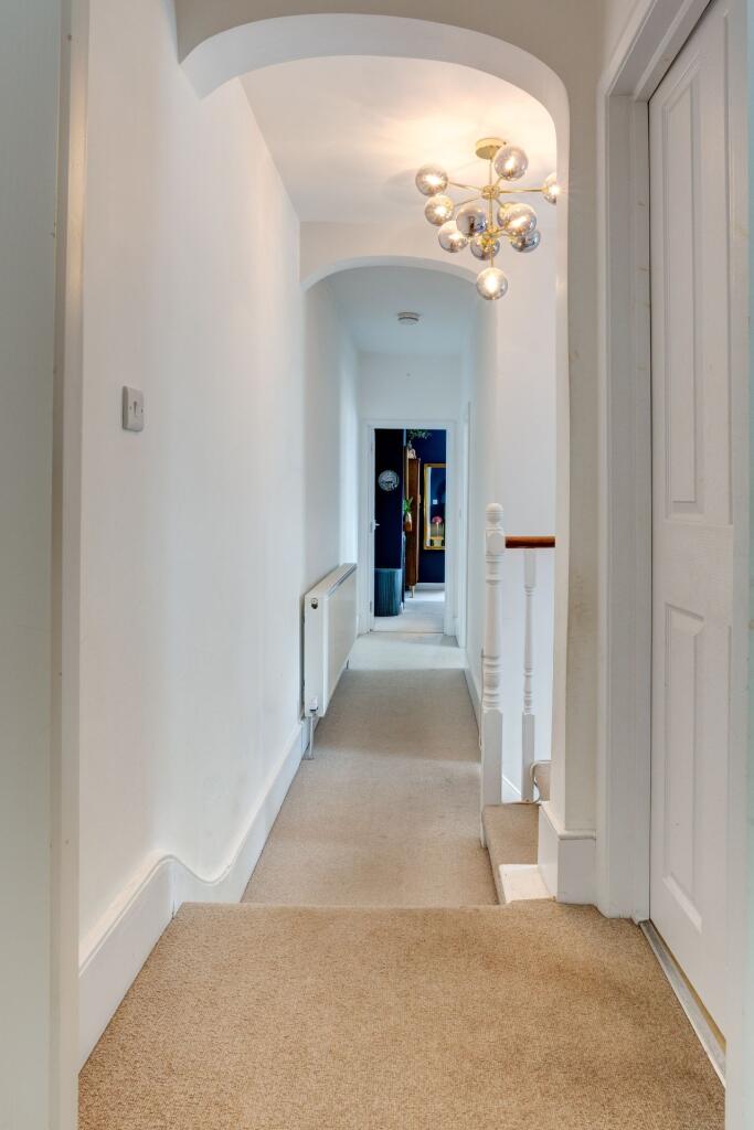 Additional image 19 of Hollingbury Park Avenue, Brighton