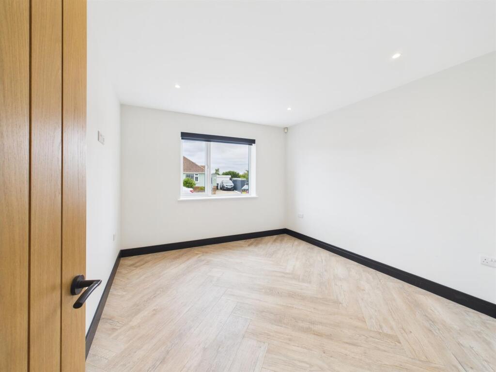 Additional image 14 of Searle Avenue, Peacehaven