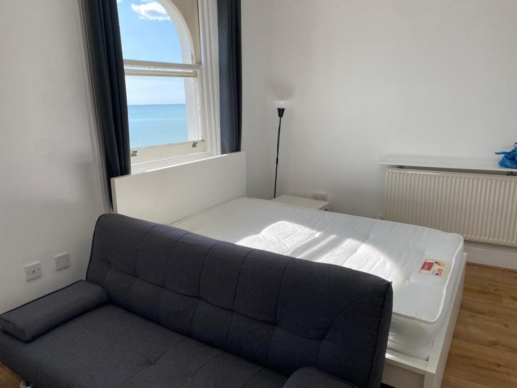 Additional image 4 of 43a Kings Road, Brighton