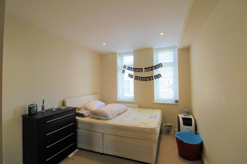 Additional image 6 of Western Road, City Centre, Brighton, BN1