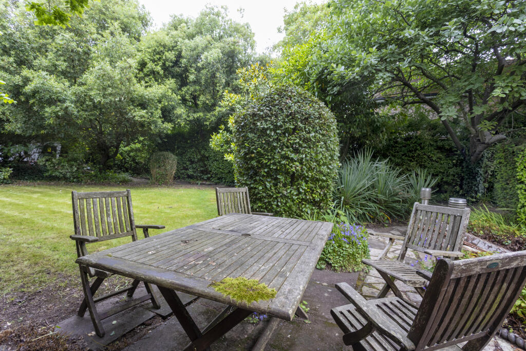 Additional image 10 of Preston Road, Brighton, BN1 6SE