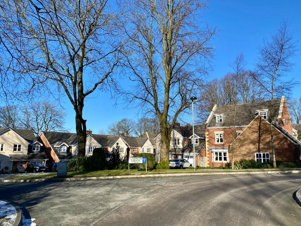 Additional image 22 of Clarendon Gardens, Bromley Cross, Bolton, BL7 9GX
