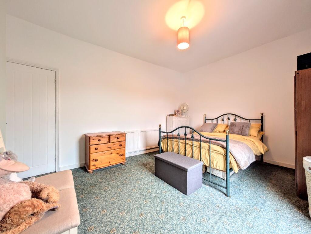 Additional image 5 of Buckley Lane, Farnworth, Bolton