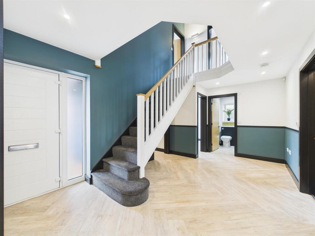 Additional image 4 of Searle Avenue, Peacehaven