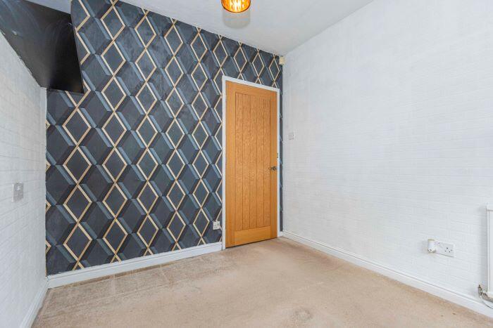 Additional image 43 of Villa Rose, Chulsey Gate Lane, Lostock, Bolton, BL6 4EY