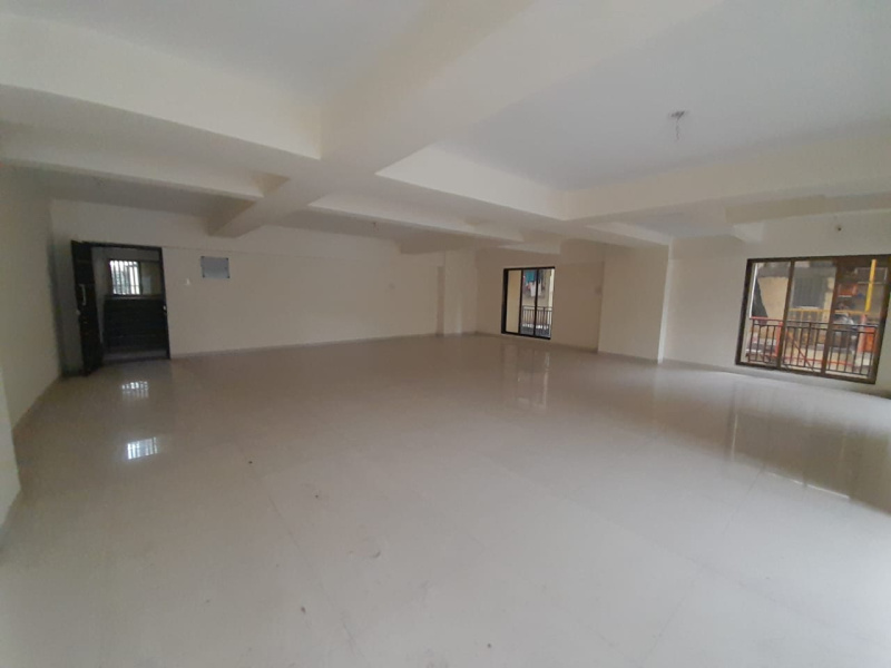 Additional image 2 of Tembhi Naka, Thane