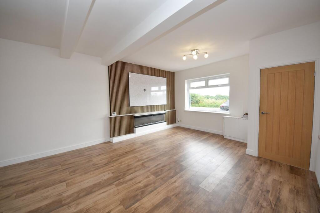 Additional image 2 of Manchester Road, Blackrod, Bolton, BL6 5SS