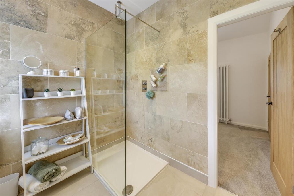 Additional image 25 of Chatterton Road, Ramsbottom, Bury