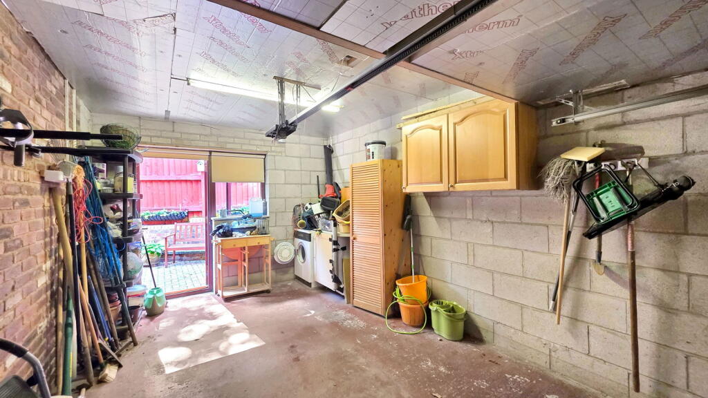 Additional image 27 of Whitsters Hollow, Bolton, BL1 6TY