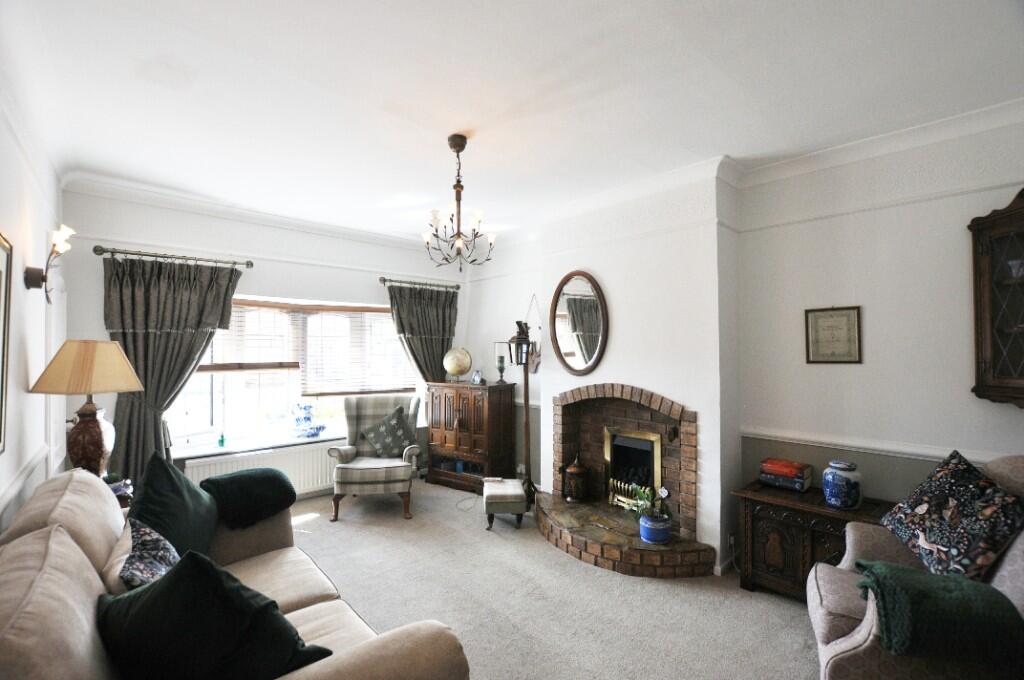 Additional image 5 of Lingfield Close, Farnworth, Bolton, Greater Manchester, BL4