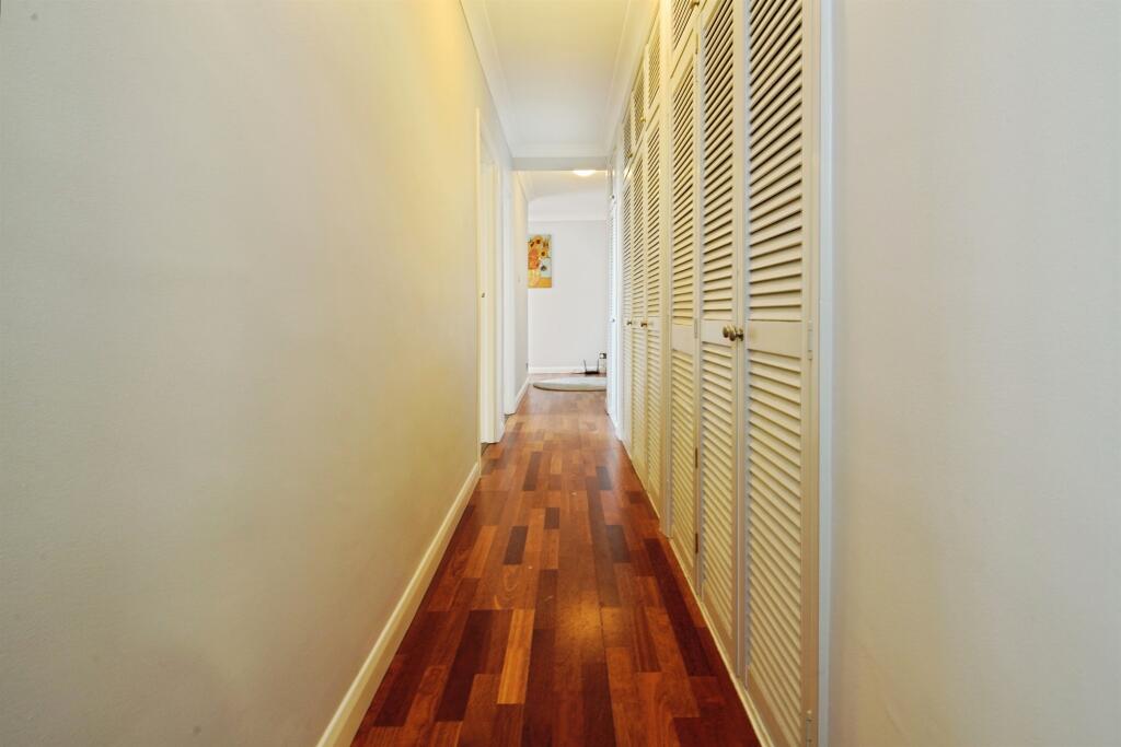 Additional image 12 of Kings Road, BRIGHTON