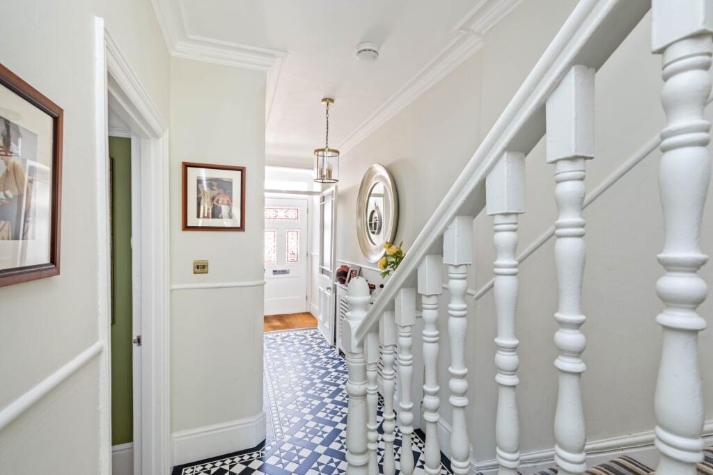 Additional image 4 of Wordsworth Road, Worthing