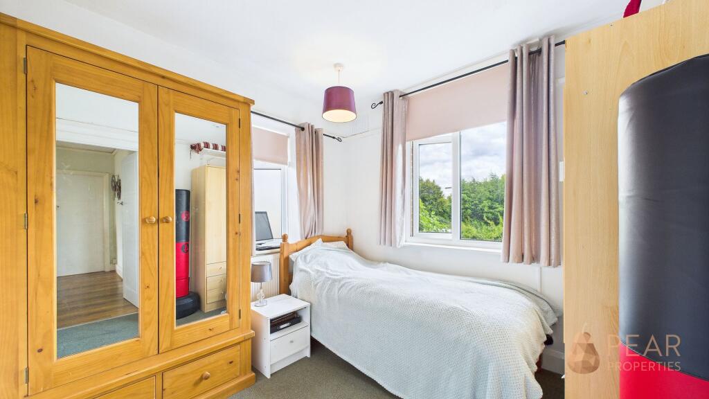 Additional image 14 of St. Raphael Road, Worthing, BN11