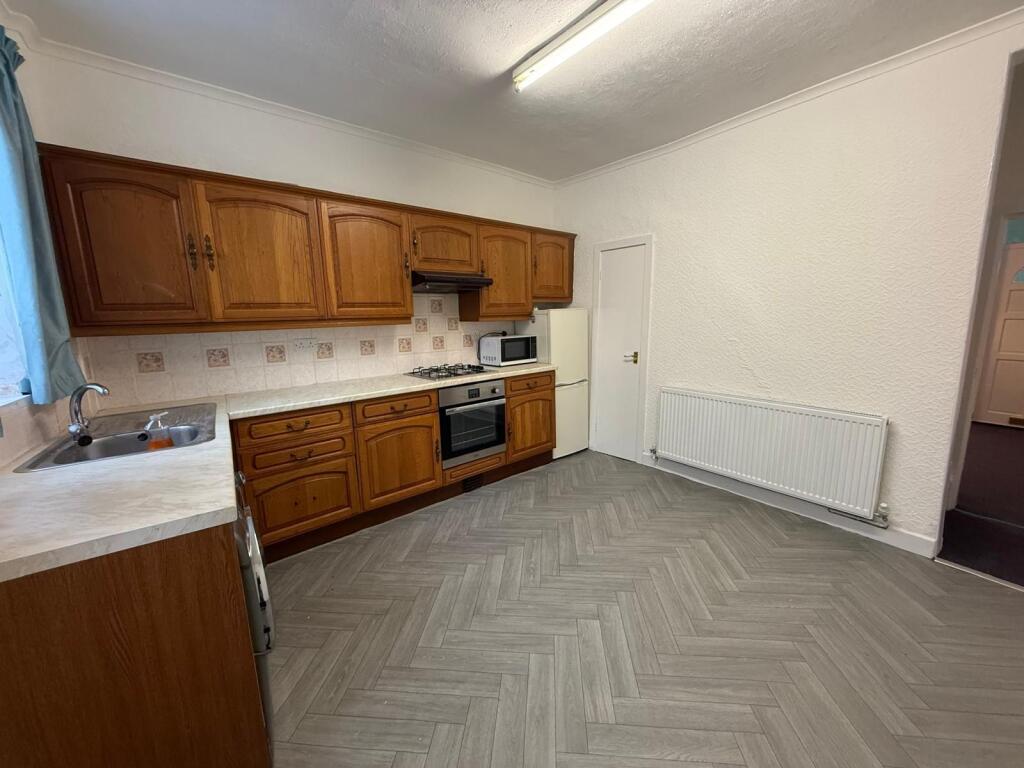 Additional image 4 of Berkeley Road, Bolton