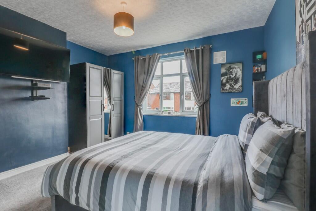 Additional image 16 of Sharples Avenue, Bolton, Greater Manchester, BL1