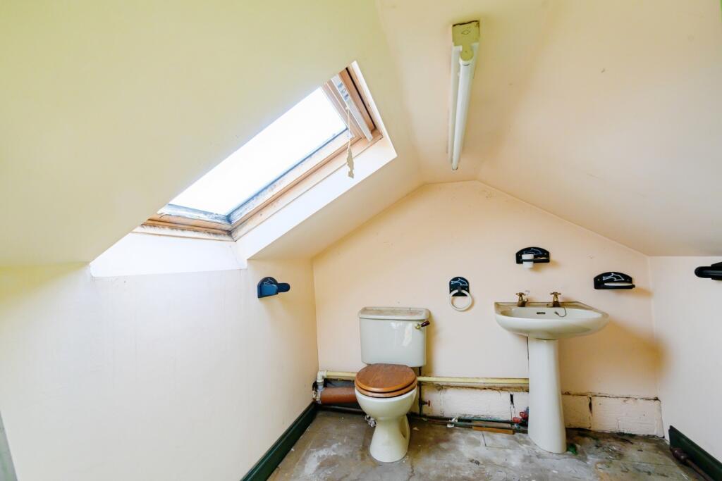 Additional image 17 of Willow Street, Bury, Greater Manchester, BL9